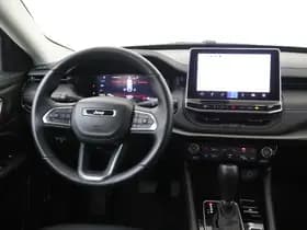 Jeep Compass thumbnail 17
