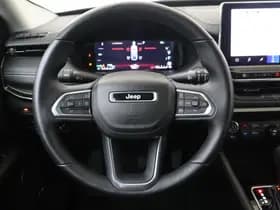 Jeep Compass thumbnail 18