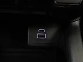 Jeep Compass thumbnail 21