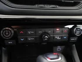 Jeep Compass thumbnail 22