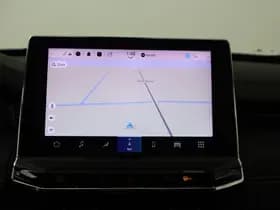 Jeep Compass thumbnail 23