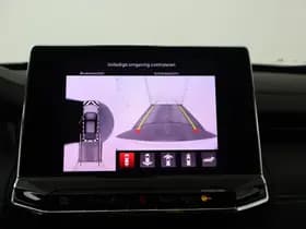 Jeep Compass thumbnail 24