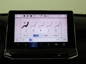 Jeep Compass thumbnail 25