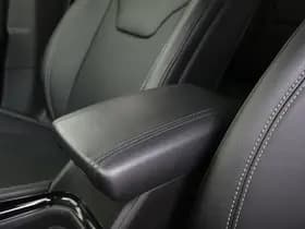 Jeep Compass thumbnail 27