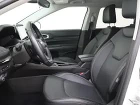 Jeep Compass thumbnail 30