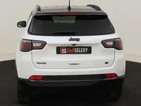 Jeep Compass thumbnail 4