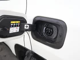 Jeep Compass thumbnail 31