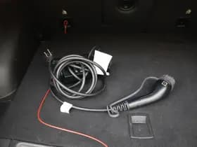 Jeep Compass thumbnail 32