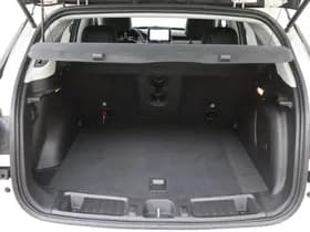 Jeep Compass thumbnail 33