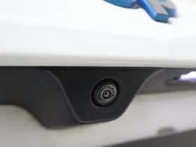 Jeep Compass thumbnail 34