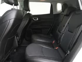 Jeep Compass thumbnail 35