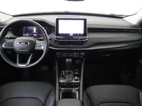 Jeep Compass thumbnail 36
