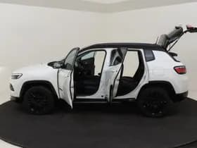 Jeep Compass thumbnail 10