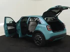 Fiat 600 thumbnail 11