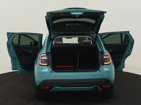 Fiat 600 thumbnail 12