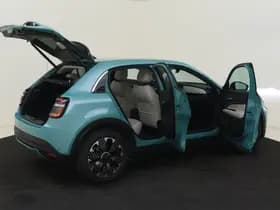 Fiat 600 thumbnail 13