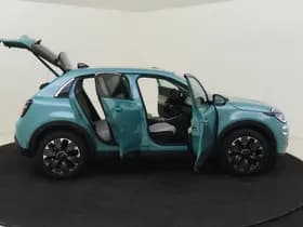 Fiat 600 thumbnail 14