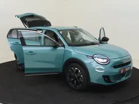 Fiat 600 thumbnail 15