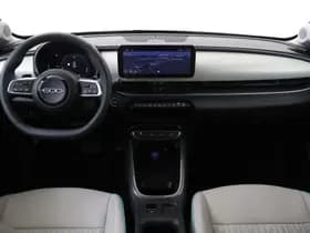 Fiat 600 thumbnail 17