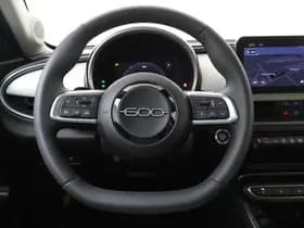 Fiat 600 thumbnail 19