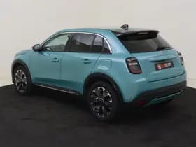 Fiat 600 thumbnail 3