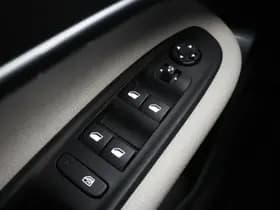 Fiat 600 thumbnail 21