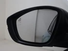 Fiat 600 thumbnail 22