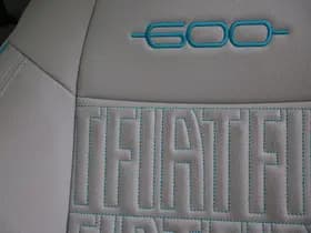 Fiat 600 thumbnail 29