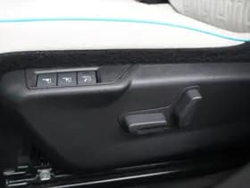 Fiat 600 thumbnail 30