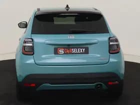 Fiat 600 thumbnail 4