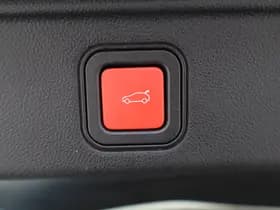 Fiat 600 thumbnail 34