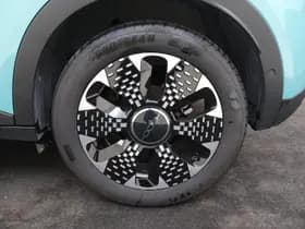 Fiat 600 thumbnail 35