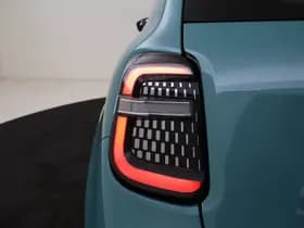 Fiat 600 thumbnail 36