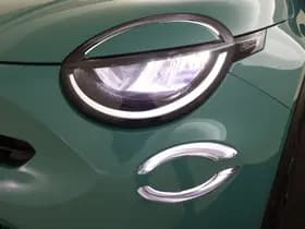 Fiat 600 thumbnail 37