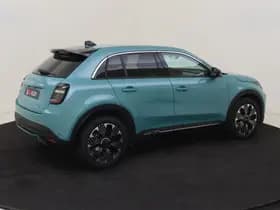 Fiat 600 thumbnail 5