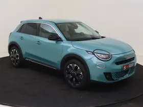 Fiat 600 thumbnail 7