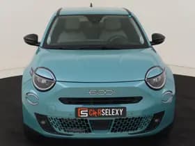 Fiat 600 thumbnail 8