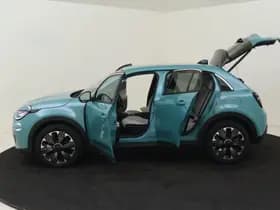 Fiat 600 thumbnail 10