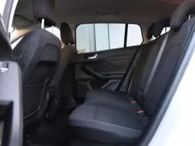 Ford FOCUS Wagon 1.0 ECOBOOST AUT. TITANIUM X BUSINESS thumbnail 11