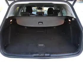 Ford FOCUS Wagon 1.0 ECOBOOST AUT. TITANIUM X BUSINESS thumbnail 12