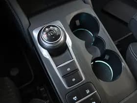 Ford FOCUS Wagon 1.0 ECOBOOST AUT. TITANIUM X BUSINESS thumbnail 19