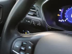 Ford FOCUS Wagon 1.0 ECOBOOST AUT. TITANIUM X BUSINESS thumbnail 20