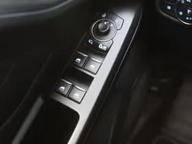 Ford FOCUS Wagon 1.0 ECOBOOST AUT. TITANIUM X BUSINESS thumbnail 24