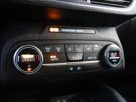 Ford FOCUS Wagon 1.0 ECOBOOST AUT. TITANIUM X BUSINESS thumbnail 25