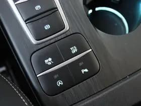 Ford FOCUS Wagon 1.0 ECOBOOST AUT. TITANIUM X BUSINESS thumbnail 26