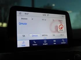 Ford FOCUS Wagon 1.0 ECOBOOST AUT. TITANIUM X BUSINESS thumbnail 28