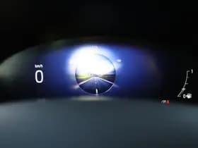 Ford FOCUS Wagon 1.0 ECOBOOST AUT. TITANIUM X BUSINESS thumbnail 31