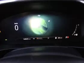 Ford FOCUS Wagon 1.0 ECOBOOST AUT. TITANIUM X BUSINESS thumbnail 32