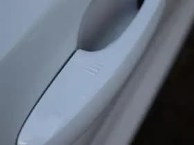 Ford FOCUS Wagon 1.0 ECOBOOST AUT. TITANIUM X BUSINESS thumbnail 34