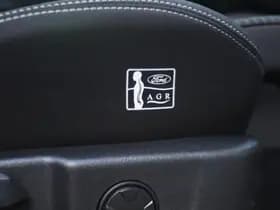 Ford FOCUS Wagon 1.0 ECOBOOST AUT. TITANIUM X BUSINESS thumbnail 35